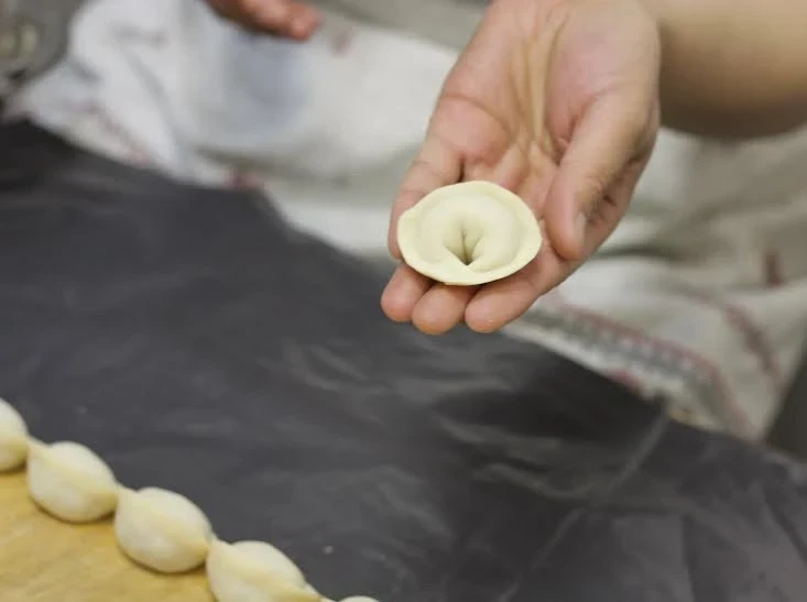 На праздник Златоуст 26 ноября 2025 существует множество примет и традиций