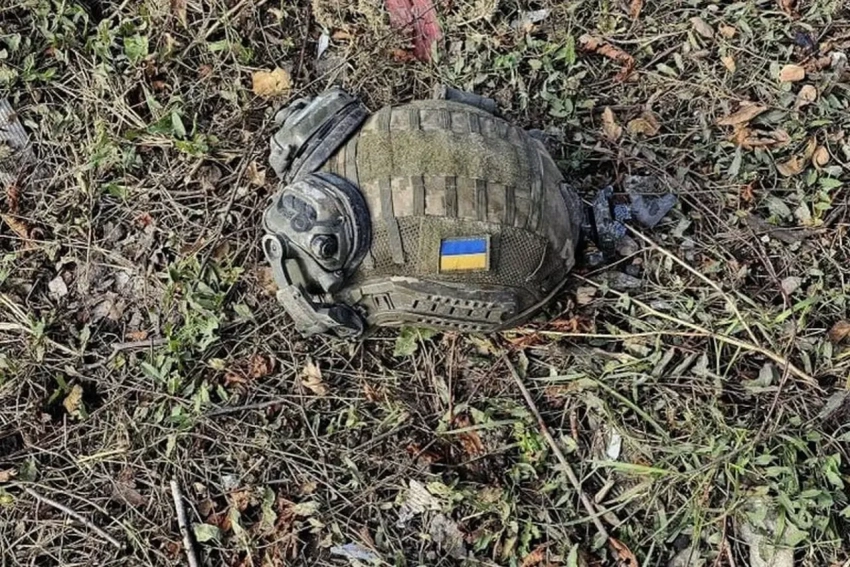 Депутат ВРУ назвал потери украинской армии с начала СВО