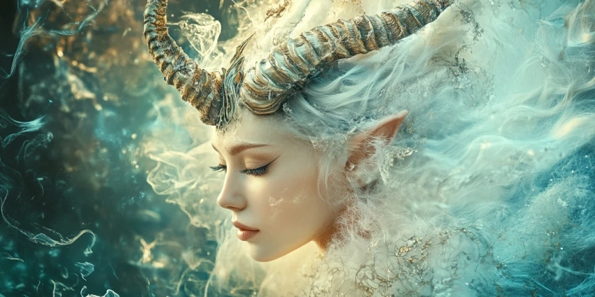 Филигранный расчет и продуманная стратегия: гороскоп для Козерога на 2026 год