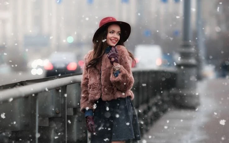 Внутренний стилист: какие 4 знака зодиака имеют врожденный вкус