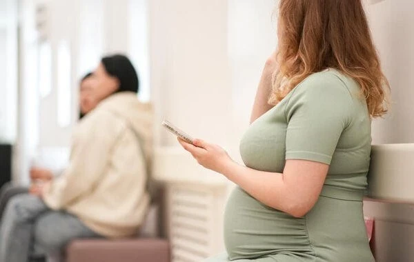 В Госдуме назвали размер пособия по беременности в 2026 году