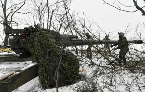 "Зима 2026 года может стать решающим периодом": эксперты высказались о сроках полного завершения СВО