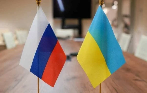 Спецоперация может закончиться в 2026 году на невыгодных для Киева условиях: как эксперты видят окончание СВО, новые данные о переговорах на 23.12.2025