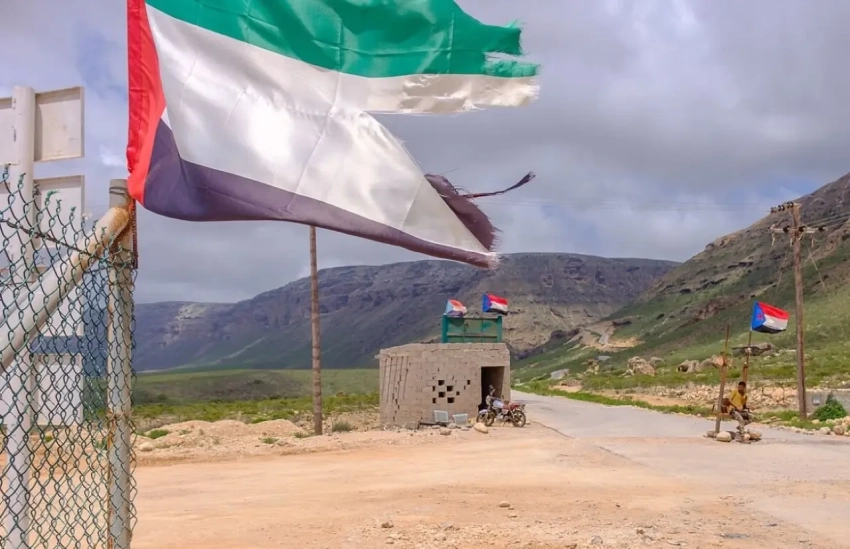 В Йемене возобновились бои между фракциями, поддерживаемыми саудитами и ОАЭ