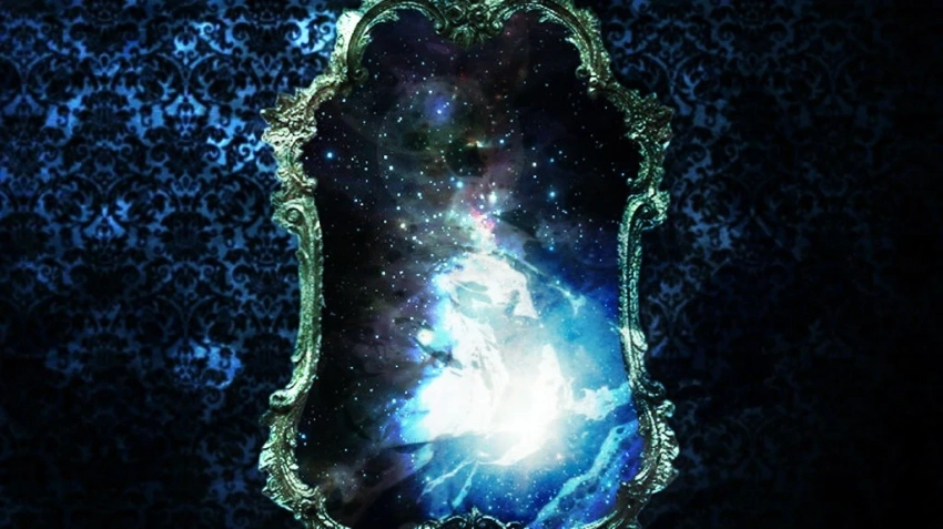 Вселенная будет за вас: все зеркальные даты 2026 года