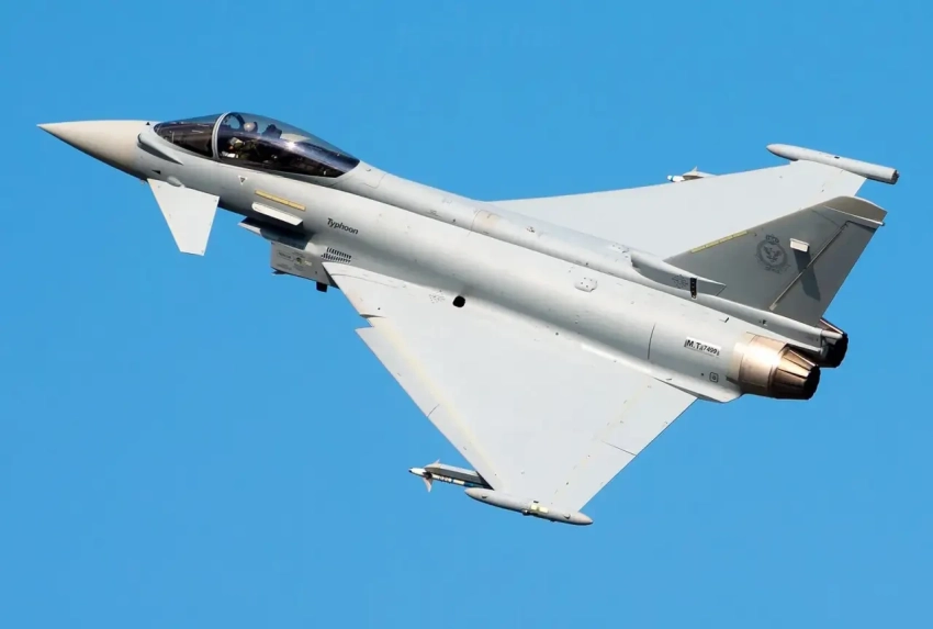 Немецкие военные покинули Жешув