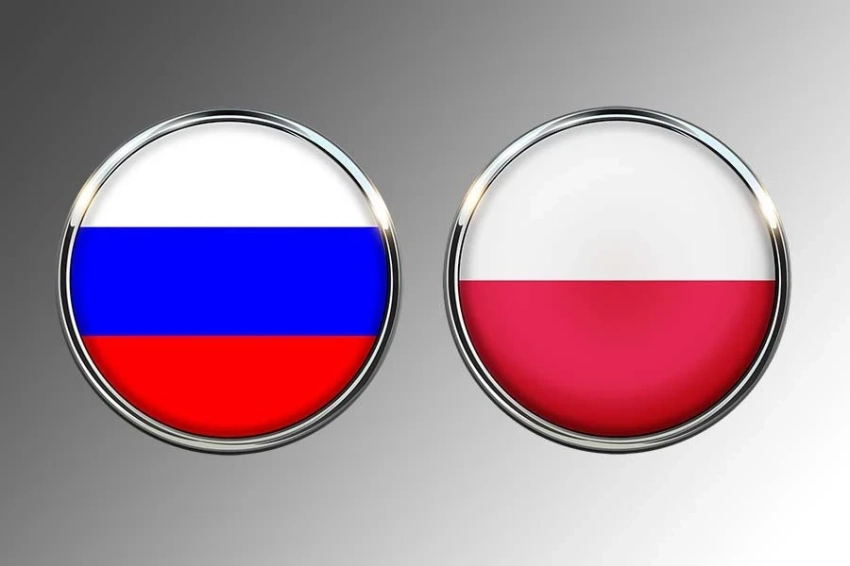 «Дело Александра Бутягина» изменит российско-польские отношения