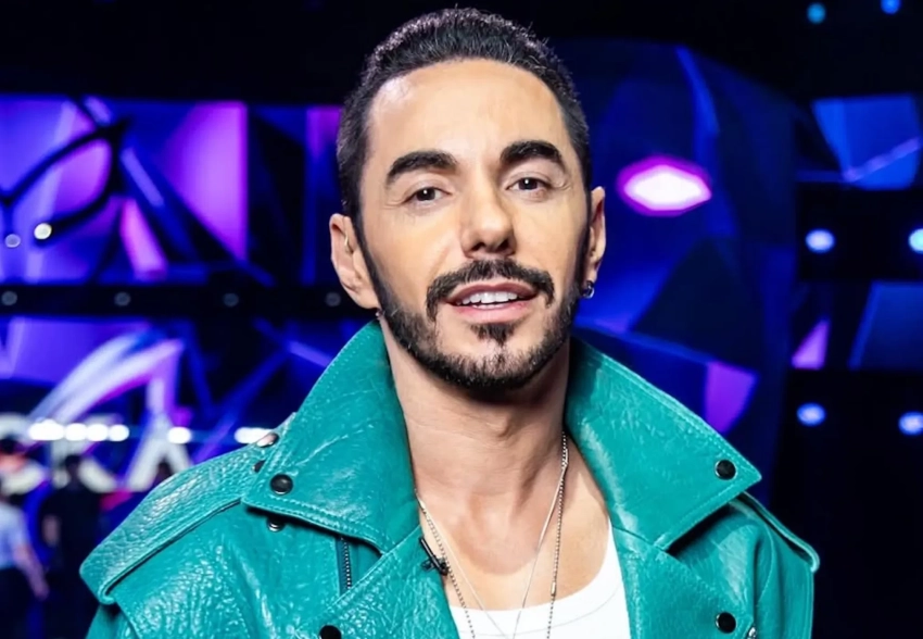 Суд отказал Тимуру Родригезу в снижении алиментов на детей