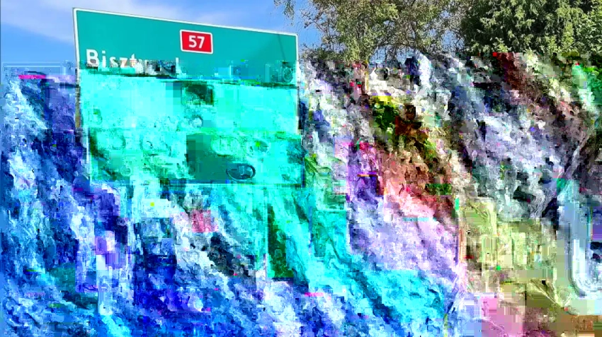 Польше очень хочется вернуть Крулевец, или Как НАТО пугает... европейцев