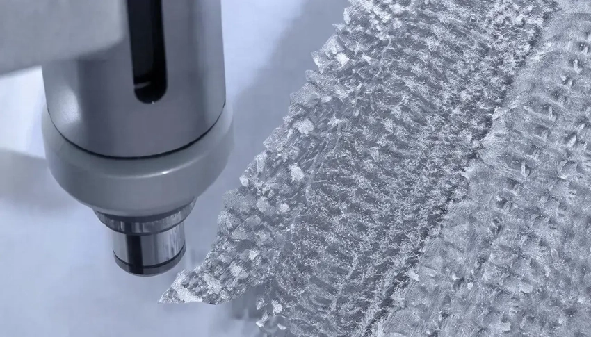 Бомба замедленного действия: запрет США инвестиций в технологии КНР вызвал споры