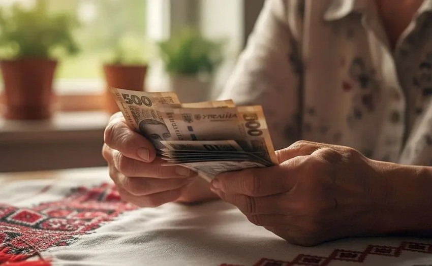 «Мало дают»: в ВРУ считают недостаточным выделенного ЕС кредита в 90 млрд евро