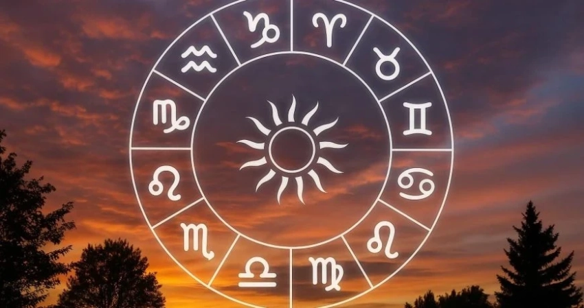 Какие четыре знака зодиака ждет судьбоносный переворот в ближайшее время