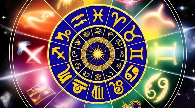 Для каких знаков зодиака новая неделя станет прорывной