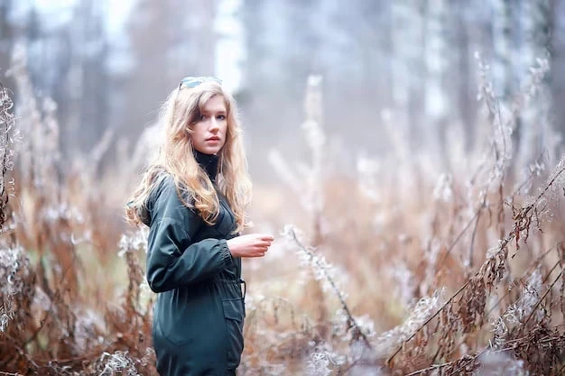 Как правильные слова поменяют вашу жизнь в лучшую сторону: зимние аффирмации на успех