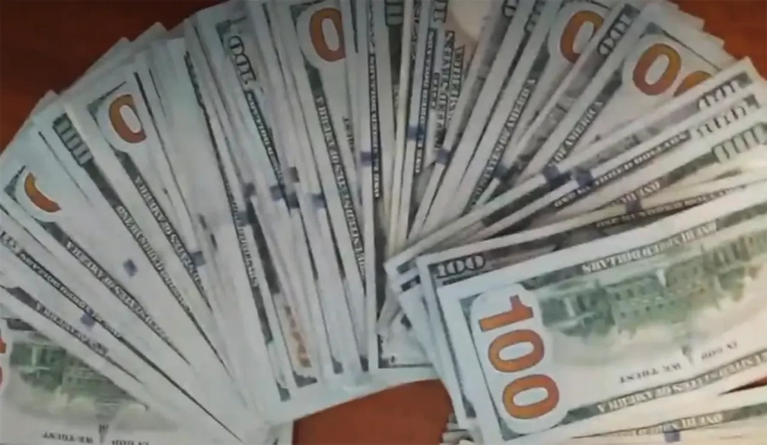 Чтобы внести 1 млрд в Совет мира, США придётся разблокировать активы РФ - Песков