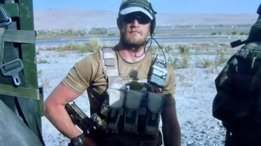 В Минобороны Британии возмутились словами Трампа о роли союзников в Афганистане