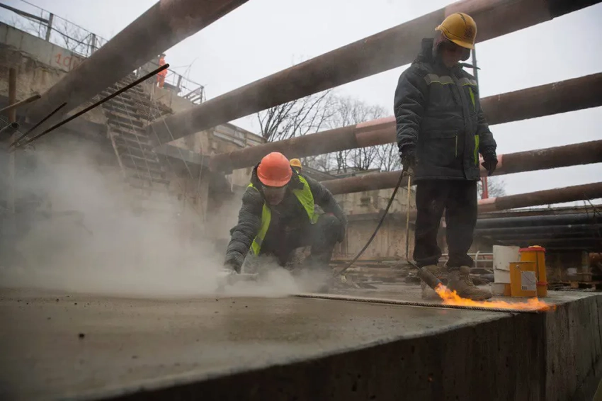 Трамп: власти Украины не верили, что Россия прекратит удары, теперь они довольны