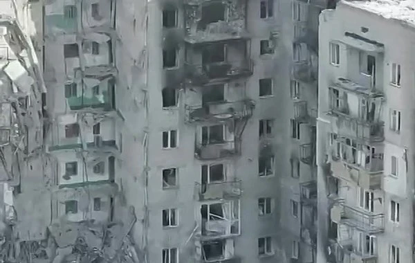 ВС РФ перемалывают противника под Купянском: свежие данные о боевых действиях на 03.02.2026