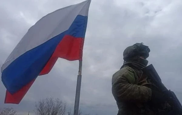 Когда и как может закончиться СВО: экспертные мнения о завершении боевых действий, свежие новости от 04.02.2026