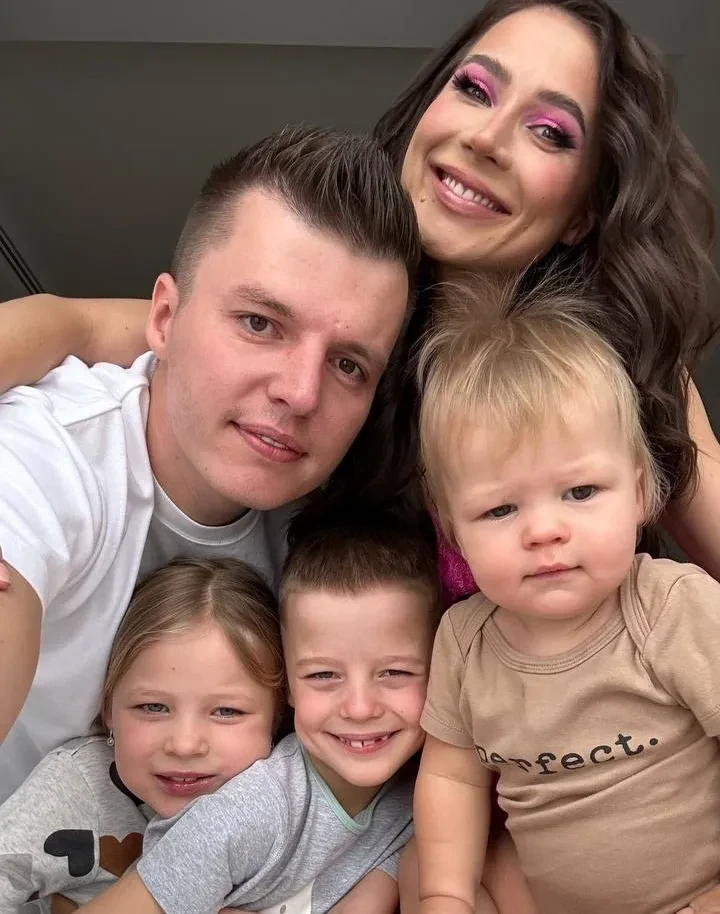 У Лерчек изъяли ювелирные украшения Cartier, часы Rolex и 46 млн рублей наличными