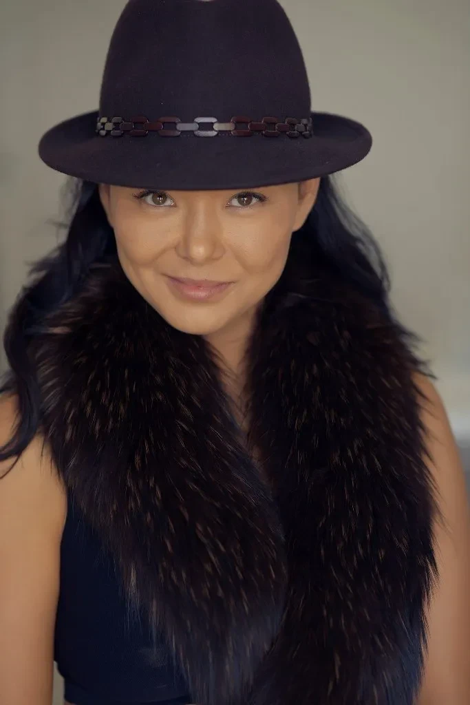 Экс-супруга миллиардера Александра Галицкого покончила с собой в СИЗО после ареста за вымогательство у него 150 млн долларов