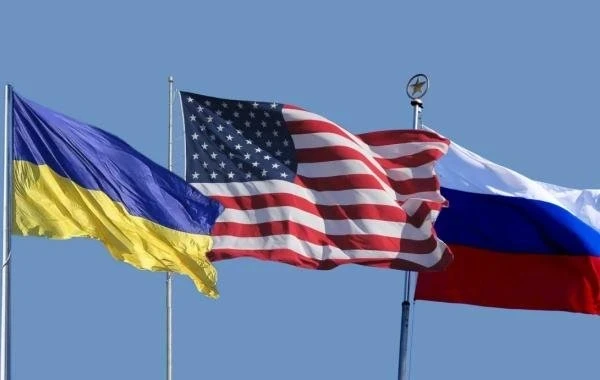 Ждать ли завершения СВО новых переговоров по Украине? Что известно о ходе переговоров на сегодняшний день, 11 февраля