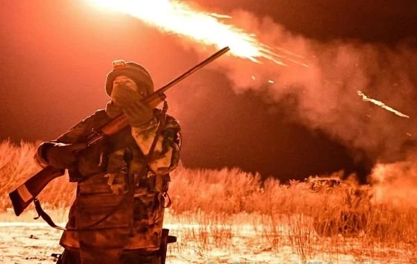 Будет ли окончание СВО в 2026 году? Возможные сроки завершения активных боёв от экспертов, данные от 16.02.2026