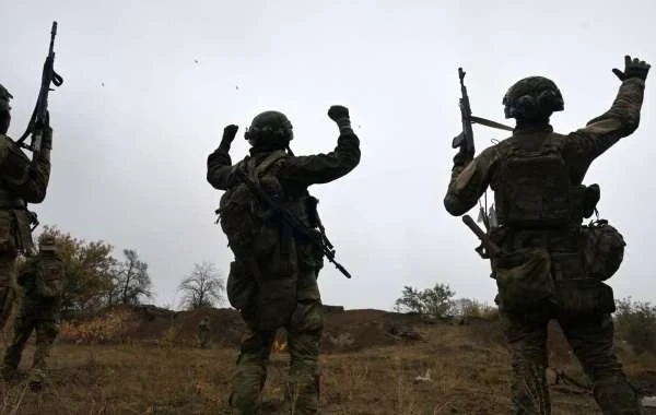 Возможно ли окончание СВО в 2026 году? Вероятные сроки завершения активных боевых действий от экспертов, данные от 20.02.2026