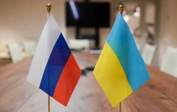 Завершится ли спецоперация после очередного раунда переговоров? Что известно на 28 февраля о ходе переговоров