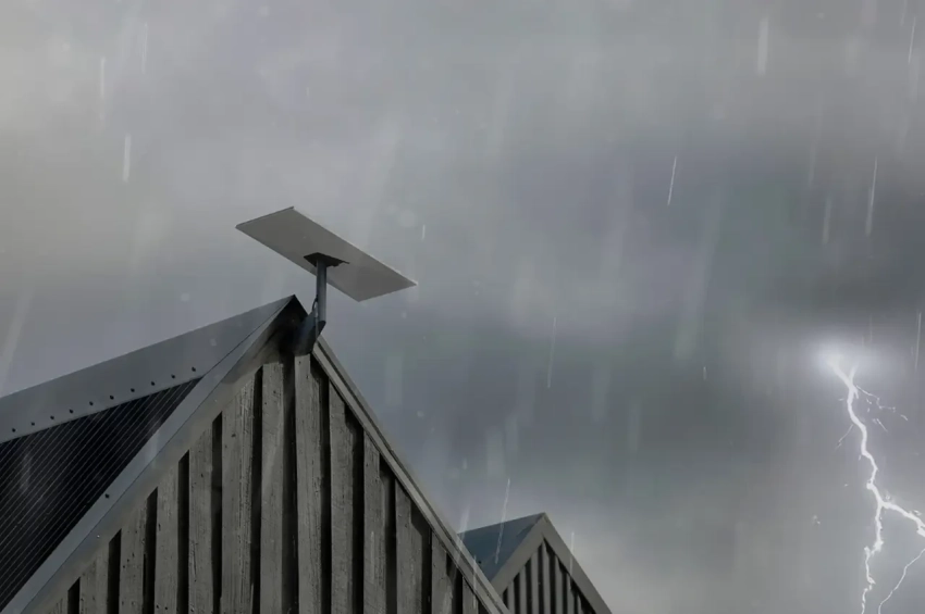 Выборочное отключение Starlink вызывает вопросы у украинских военнослужащих