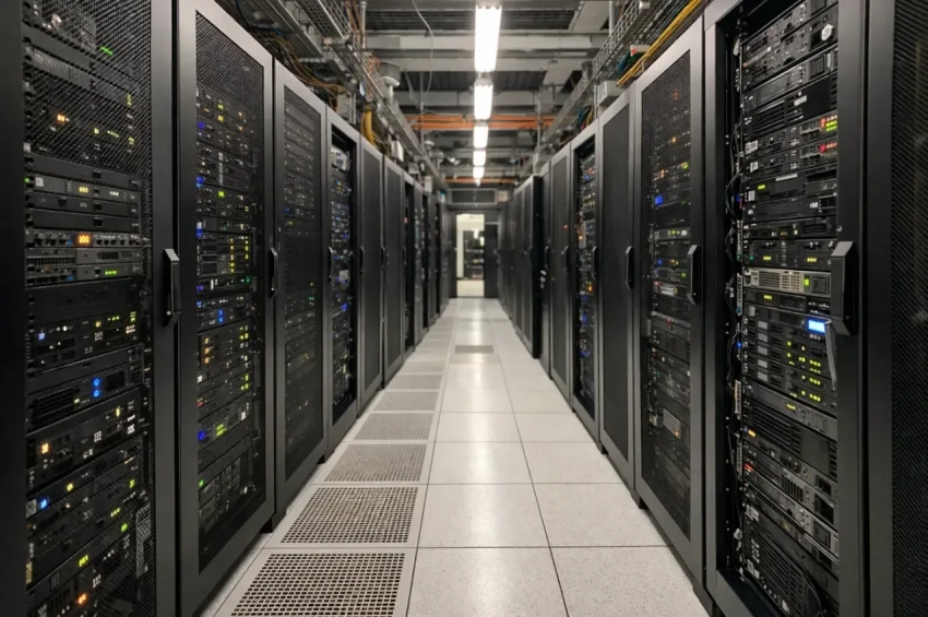 Без «закручивания гаек»: в России готовят закон для регулирования ИИ