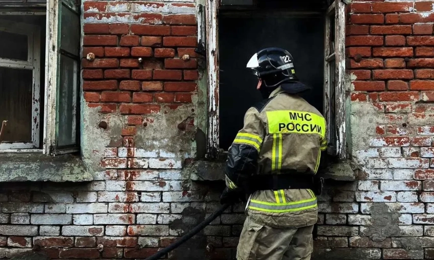 Под ударами БПЛА Сочи, Анапа, Крым, Ставрополье: противник увеличил число атак