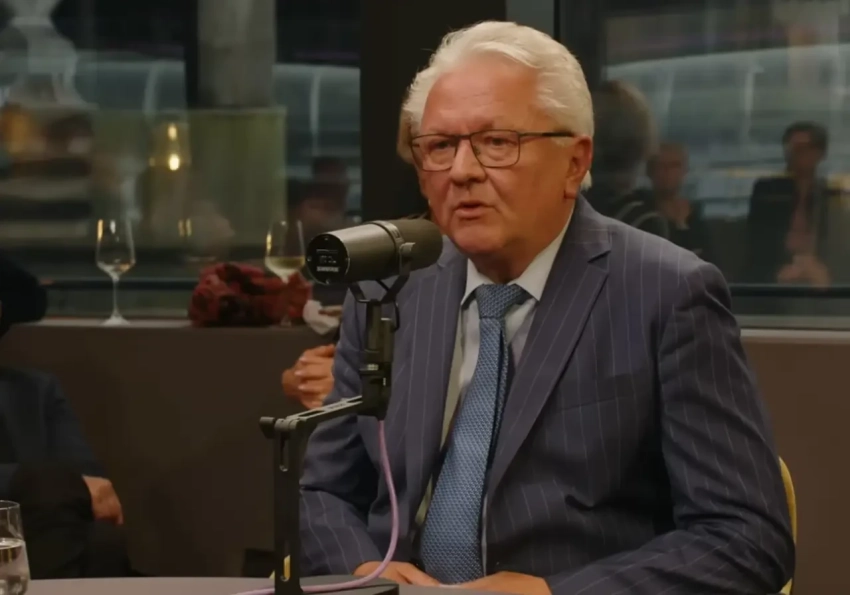 Глава Rheinmetall: Война на Украине в этом году не закончится