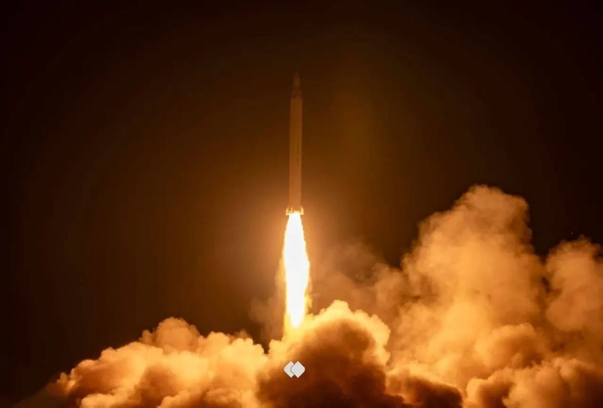 Чиновник: Иран должен сделать предложение, от которого мы не сможем отказаться