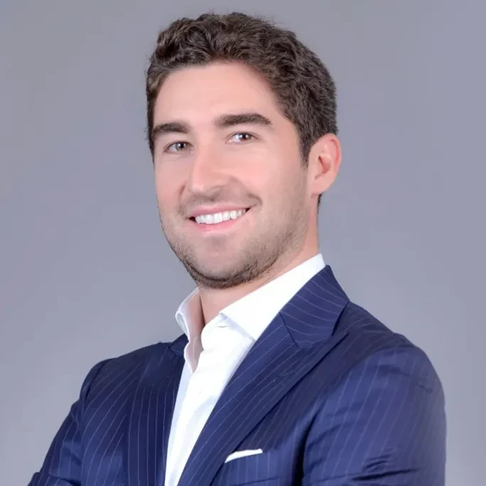 Эмма Уотсон встречается с наследником одной из богатейших семей Мексики