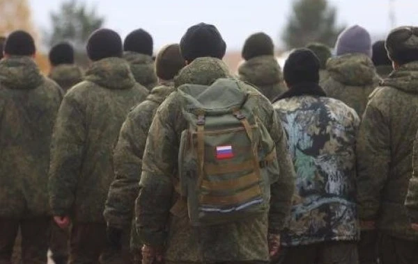 Когда вернут домой мобилизованных бойцов - новые эксперты мнения и заявления властей, подробности на 12 марта