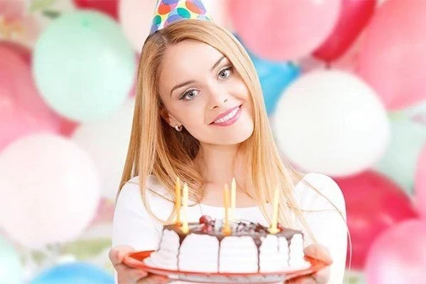 Что значат народные приметы на день рождения: подарки, поздравления и погода