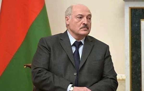 Лукашенко подтвердил подготовку крупного договора между Белоруссией и США