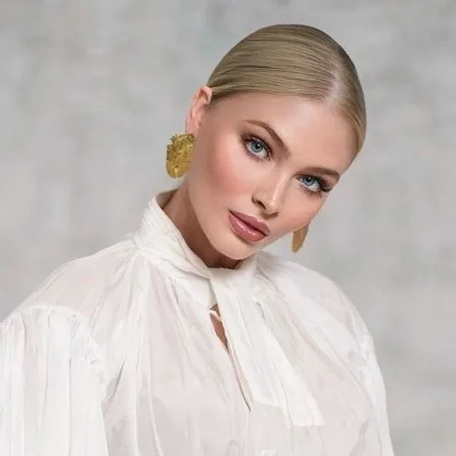 "Тимати будто убил в ней любовь к жизни". В сети обсуждают изменившуюся внешность Алёны Шишковой и воспитание её дочери Алисы