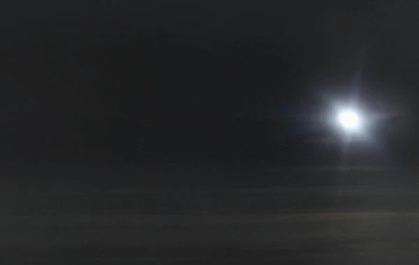 Жители Брянска рассказали о сильных взрывах в городе: что случилось в ночь на 29 марта? Подробности