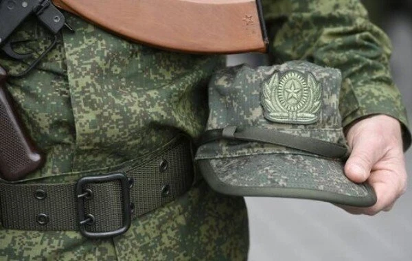 Ждать ли в 2026 году вторую волну мобилизации: свежий комментарий Медведева, подробности от экспертов на 29.03.2026