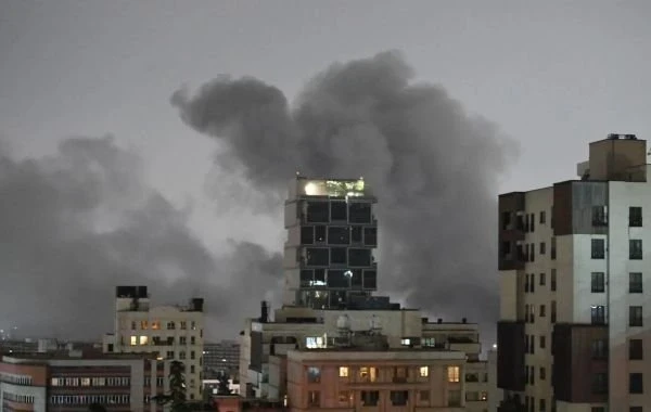 Сводка событий на Ближнем Востоке в контексте войны США и Ирана: обзор последних событий на 29 марта