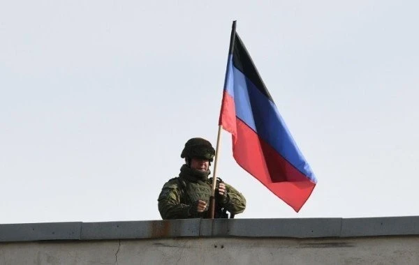 Когда можно ждать завершение СВО: почему конфликт на Украине может затянуться? Свежие подробности на 30.03.2026