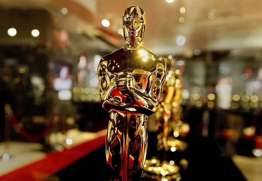 "Оскар-2026": полный список победителей
