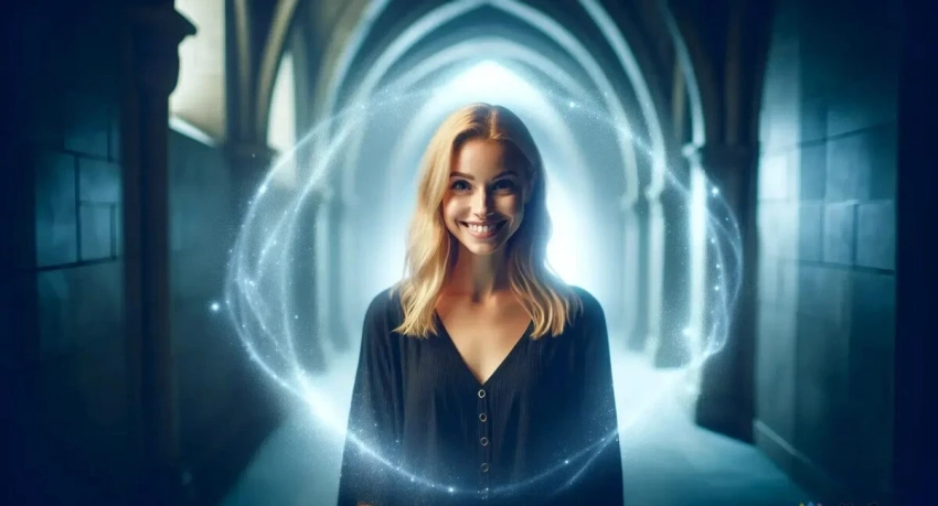 Выйдут на новый уровень: для трех знаков зодиака начинается «белая полоса»