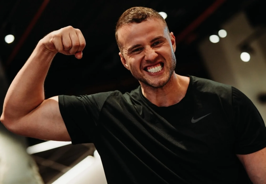 "Гербалайф" купит за 150 млн долларов компанию Bioniq российского бизнесмена Вадима Федотова