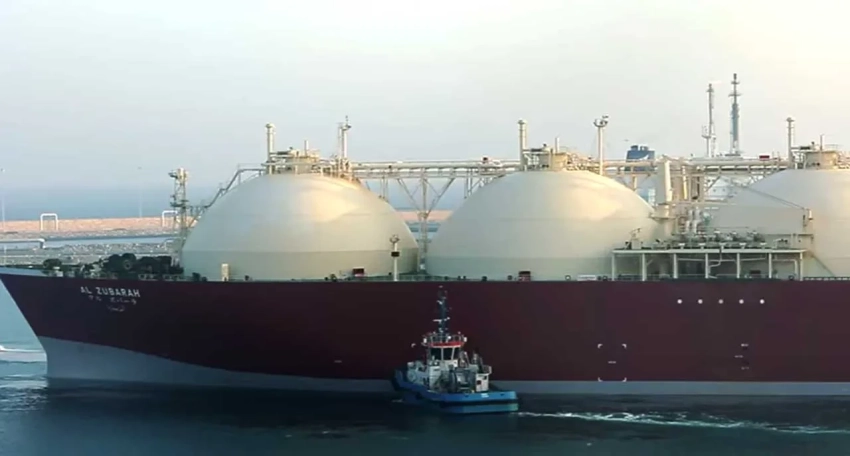 Нефти и СПГ в мире уже не хватает, пресса США пишет о варианте с баррелем по 200