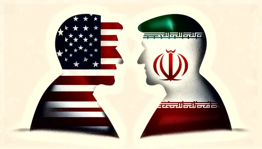 США против Ирана: неоднозначность побед и неопределённость поражений