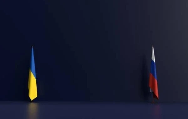 Ждать ли окончание СВО в результате переговоров РФ и Украины? Что известно на сегодняшний день, 2 апреля 2026, о ходе переговоров