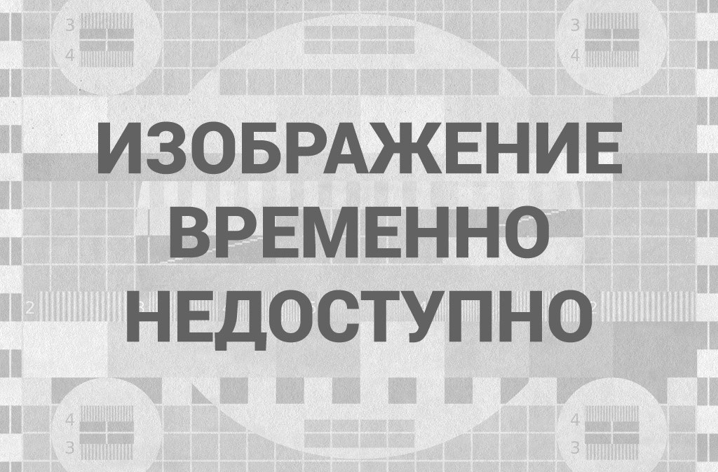 Что мешают сбросить вес